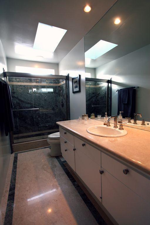 Bay View Modern Villa - A Vhc Exclusive Home San Diego Exterior photo