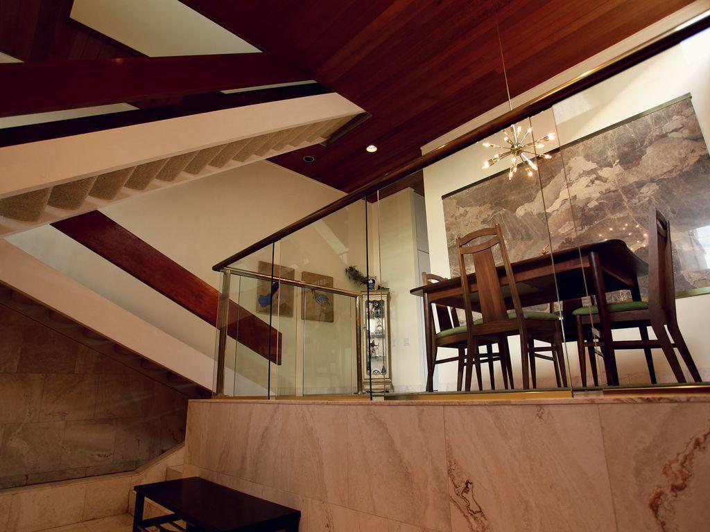 Bay View Modern Villa - A Vhc Exclusive Home San Diego Exterior photo